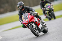 Oulton-Park-14th-March-2020;PJ-Motorsport-Photography-2020;anglesey;brands-hatch;cadwell-park;croft;donington-park;enduro-digital-images;event-digital-images;eventdigitalimages;mallory;no-limits;oulton-park;peter-wileman-photography;racing-digital-images;silverstone;snetterton;trackday-digital-images;trackday-photos;vmcc-banbury-run;welsh-2-day-enduro